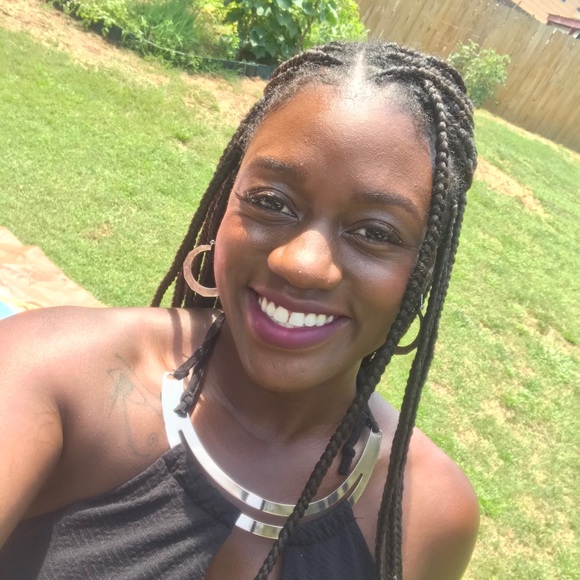 Yestillo - Picture 2 of 2